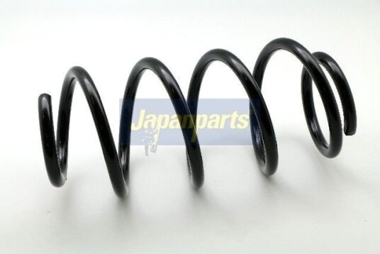 JAPANPARTS ZC3512H Fjær JAPANPARTS ZC3512H Fjær