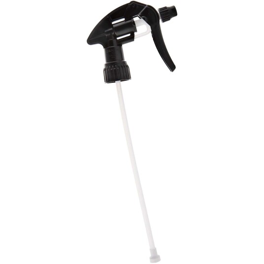 084 Pump Sprayer