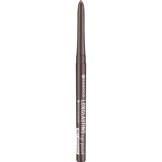 essence Long-Lasting Eye Pencil 0,3 g essence Eyeliner