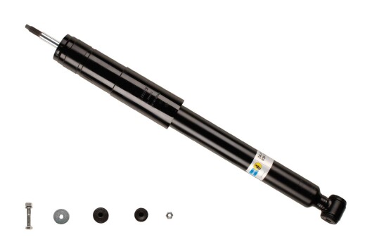Støtdemper BILSTEIN 24 013895