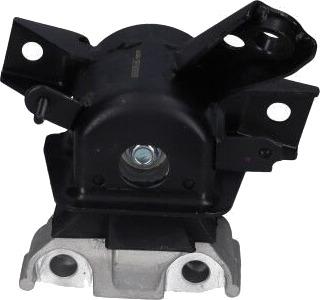 KAVO PARTS EEM 9339 Motorfeste