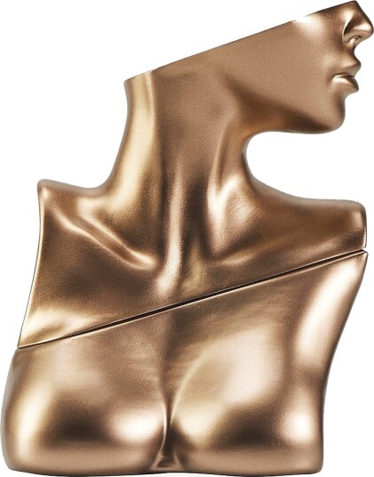 Billie Eilish   Eilish Eau De Parfum   Transparent