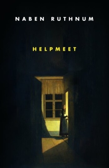Helpmeet Helpmeet