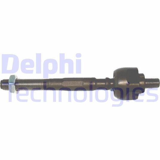 Styrestang DELPHI TA2038 Styrestang DELPHI TA2038