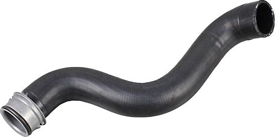 METZGER 2421182 Radiatorslange