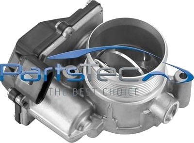 Gasspjeld PartsTec PTA516-0073