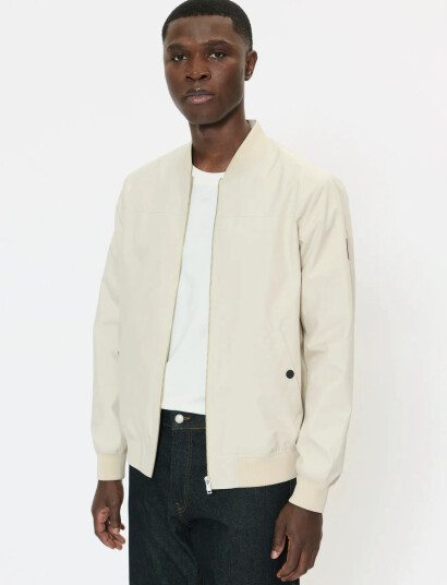 Matinique Maclay Cream XL Matinique Maclay Cream XL