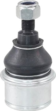 Bærekule A.B.S. 220576
