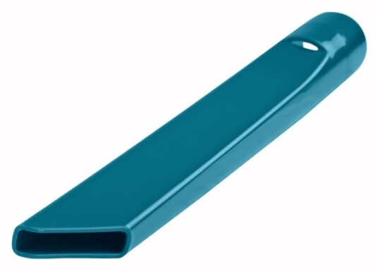 Makita 198990-0 Universell Verktøy For Kriker Og Kroker Teal Polypropylen Pp Makita 3,2 Cm