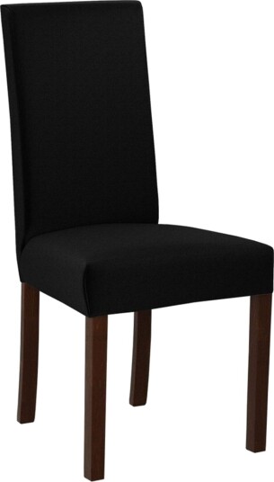 Rowden Spisestol -