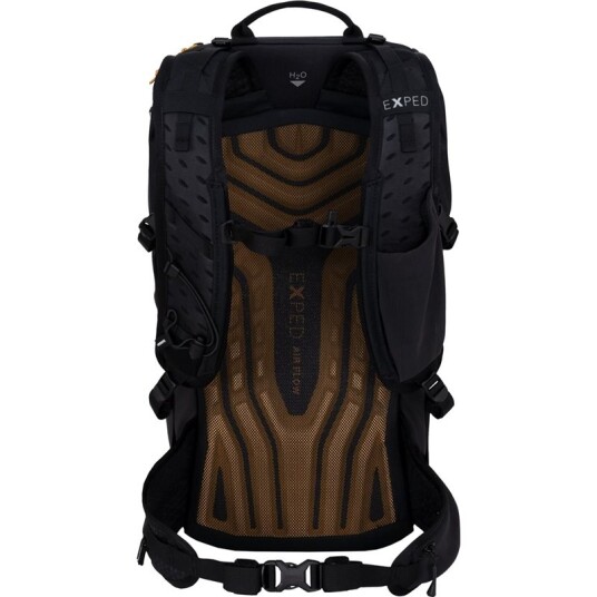 Exped Skyline 20 Black Exped Skyline 20 Black