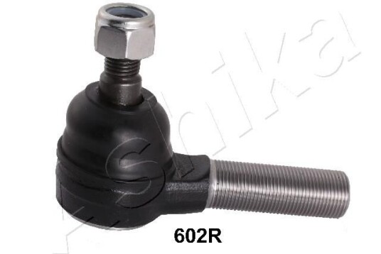 Endeledd JAPANPARTS TI-602R