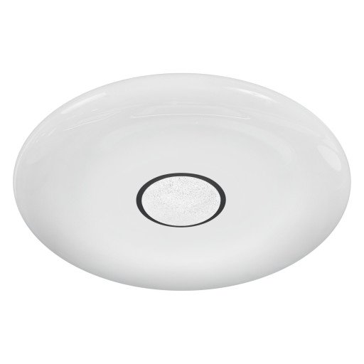 Ledvance Smart+ Orbis Kite 30W/2700-6500 540 mm, WiFi