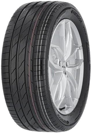 Hankook Ventus evo SUV K137A 225/55R19 103Y