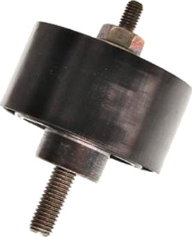 Løpehjul, vifterem BMW 11288511737 Løpehjul, vifterem BMW 11288511737