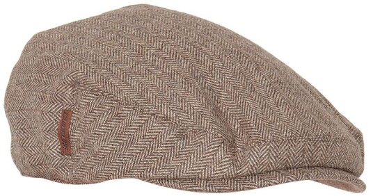 Guideline Gl Sixpence Guideline Gl Sixpence