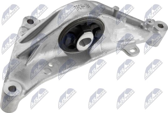 NTY ZPS CH 184 Motorfeste NTY ZPS CH 184 Motorfeste