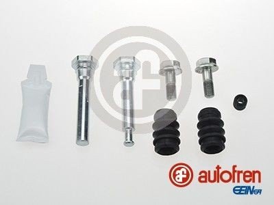 Autofren Seinsa Glidebolter bremsecaliper AUTOFREN SEINSA D7287C