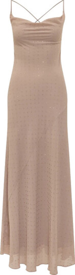 Pinko Dame Kjoler Rosa M, Pinko Dame Kjoler Rosa M,