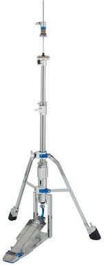 Yamaha HHS9D Hi-Hat Stand Yamaha HHS9D Hi-Hat Stand
