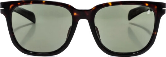 Eyewear by David Beckham Herre Accessories Brun ONE SIZE, Eyewear by David Beckham Herre Accessories Brun ONE SIZE,