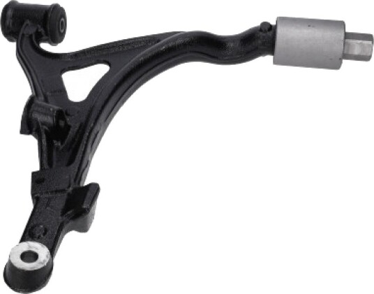 Bærearm, hjuloppheng KAVO PARTS SCA-10622