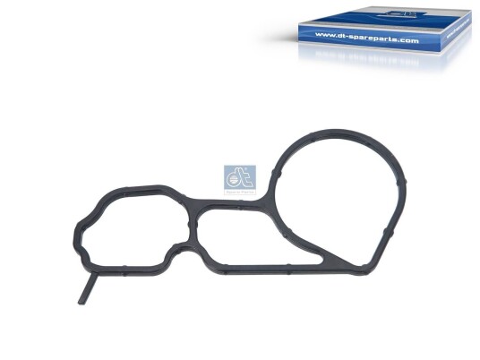 DT Spare Parts 1.24146 Pakning vannpumpe