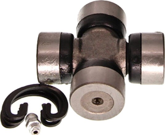 Ledd longitudinalbølge MAXGEAR 49 2049
