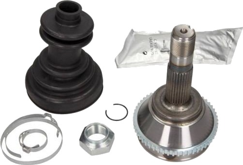 Drivledd MAXGEAR 49 0118