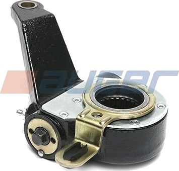 Stangsystemaktuator bremseanlegg AUGER 115069