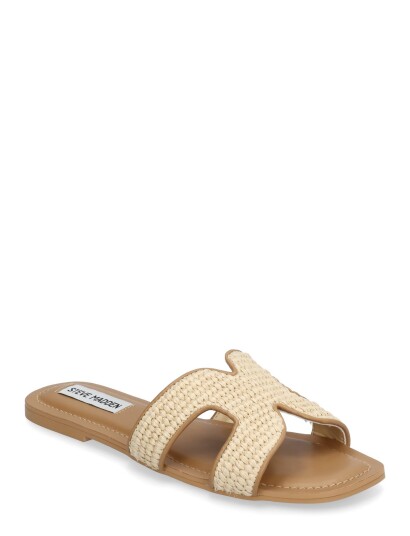Steve Madden Zarnia Beige 36
