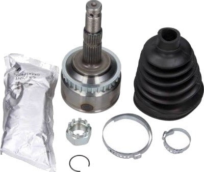 Drivledd MAXGEAR 49 0181