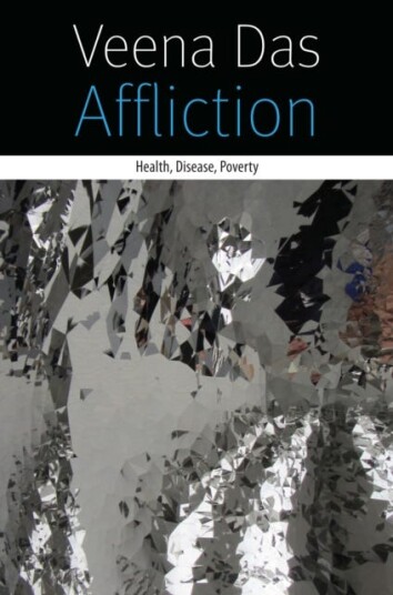 Affliction Av Veena Das