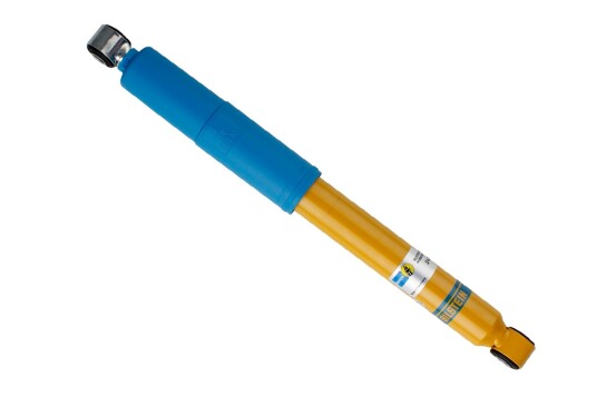 Støtdemper BILSTEIN 24-321747 Støtdemper BILSTEIN 24-321747