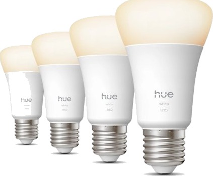 Philips Hue  