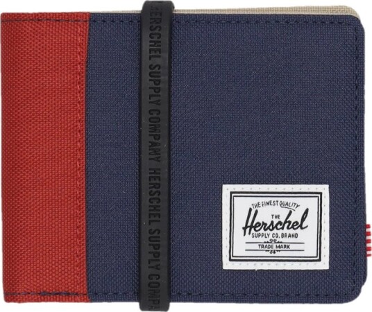 Herschel Herre Accessories Flerfarget ONE SIZE,