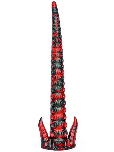 MonsterRed Doturix Dildo 44 cm MonsterRed Doturix Dildo 44 cm