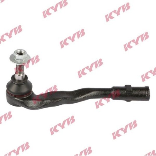 Endeledd KYB KTR4017