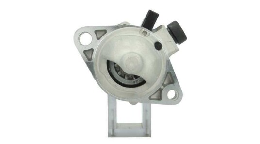 Starter BV PSH 120.589.112.190