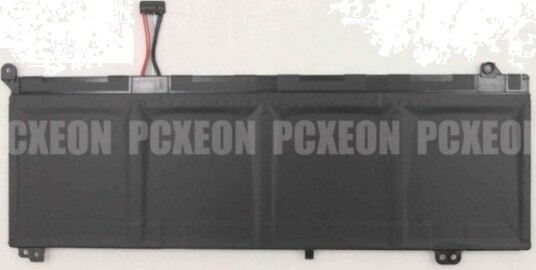 Lenovo Batteri 4 Celler 60Wh 15,36V 5B11N52056 Lenovo Batteri 4 Celler 60Wh 15,36V 5B11N52056