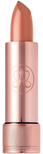 Anastasia Beverly Hills Satin Lipstick 3 g Warm Peach