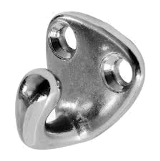 KALESJEKROK