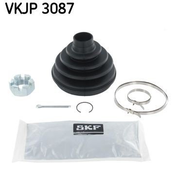 Skf Mansjett drivaksel SKF VKJP 3087