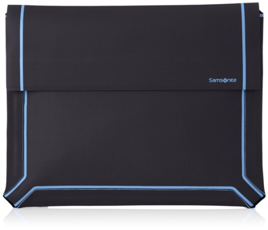Samsonite Thermo, Sleeve Til Laptop, 39,6 Cm (15.6")