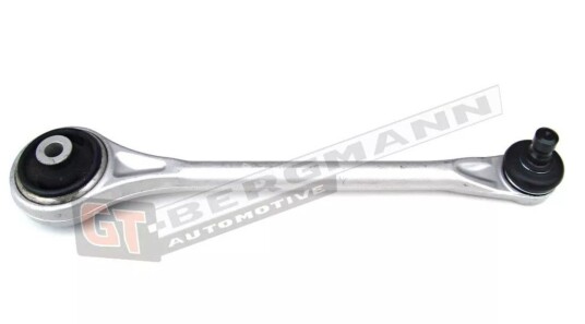 Bærearm GT-BERGMANN GT20-059 Bærearm GT-BERGMANN GT20-059