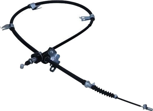 Bremsewire MAXGEAR 32 0886