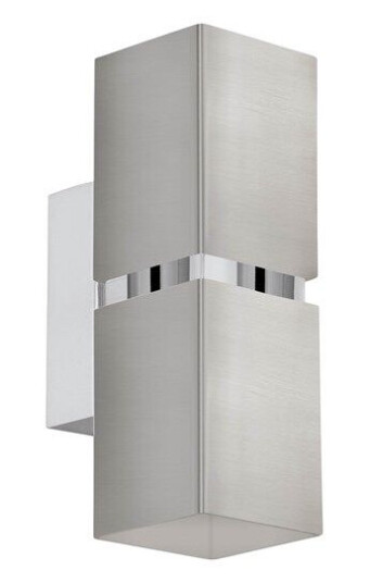 EGLO PASSA wall light EGLO PASSA wall light