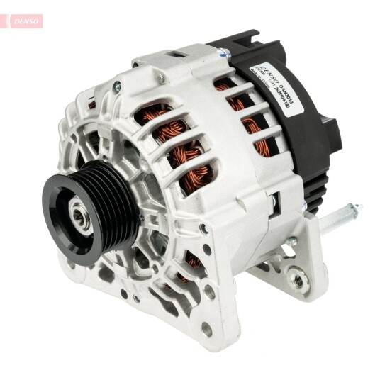 Dynamo DENSO DAN3013