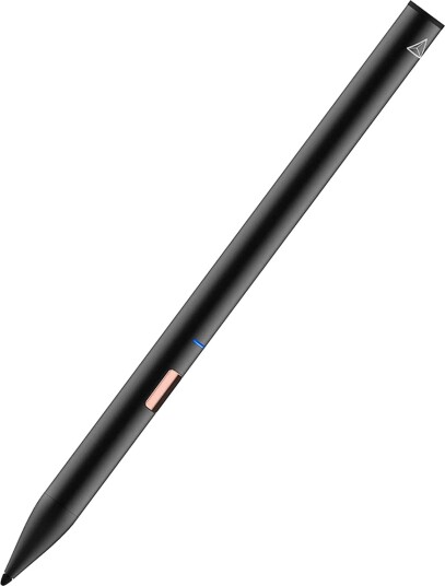 Adonit Note 2 Stylus penn Svart