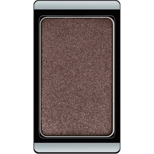 Artdeco Eye Shadow Duochrome 209 Earth Spirit